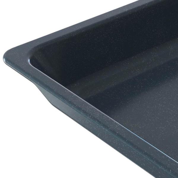 Cuptor încorporabil Teka HSB 6450 SS 3215 W/ Inox photo 3