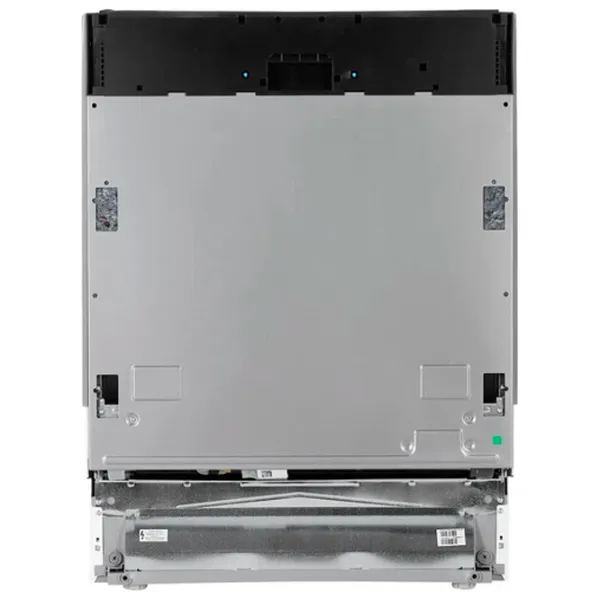 Посудомоечная машина Beko BDIN14320 Полногабаритная / Нержавеющая сталь photo 6