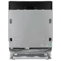 Mașină de spălat vase Beko BDIN14320 Full size / Inox photo 6