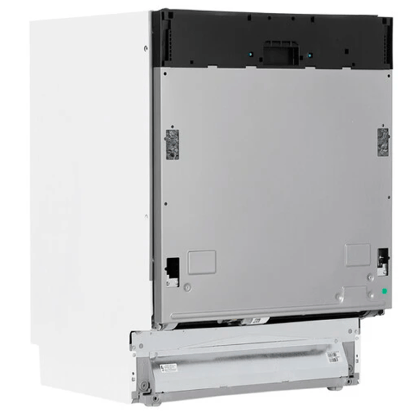 Посудомоечная машина Beko BDIN14320 Полногабаритная / Нержавеющая сталь photo 9