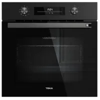 Духовой шкаф Teka HSB 6350 FBK 860 Вт/ Черный