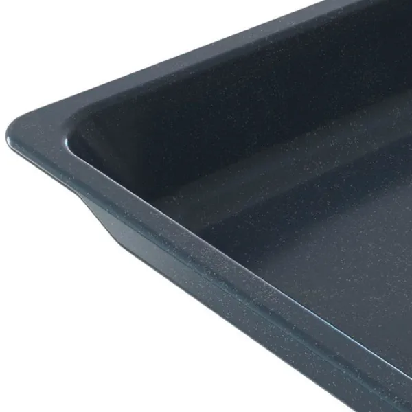 Cuptor încorporabil Teka HSB 6350 FBK 860 W/ Black photo 3