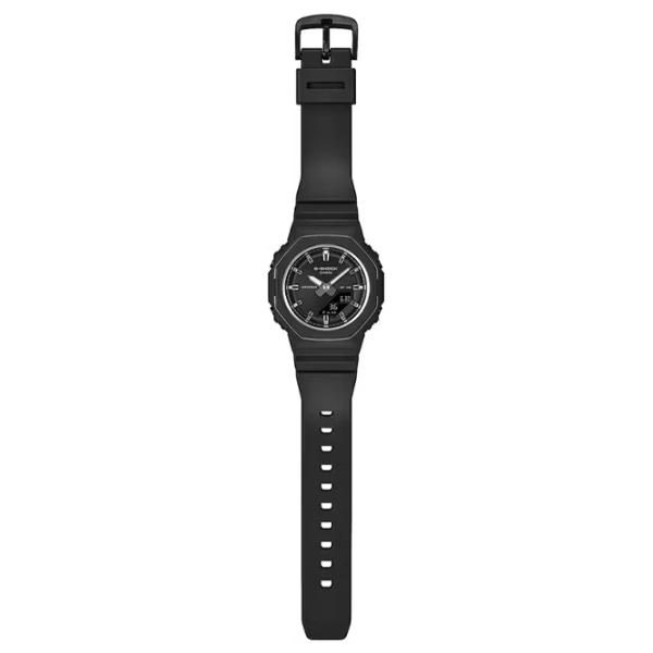 Наручные часы для женщин Casio GMA-P2110-1AER Кварцевый / 46 x 41 мм photo 5