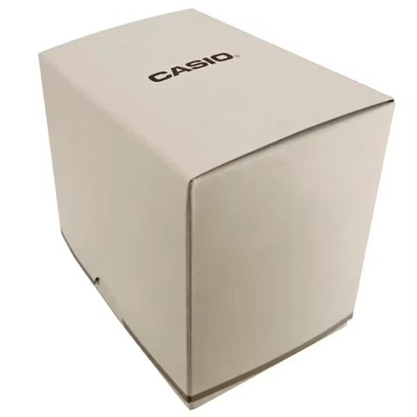 Наручные часы для мужчин Casio AE-1500WHC-1AVEF Кварцевый / 51 мм photo 2