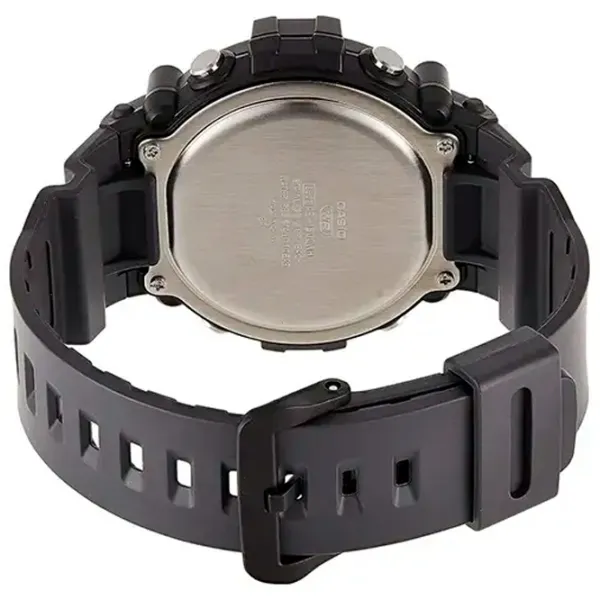 Наручные часы для мужчин Casio AE-1500WHC-1AVEF Кварцевый / 51 мм photo 3