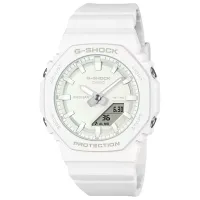 Наручные часы для женщин Casio GMA-P2100-7AER Кварцевый / 46 x 40 мм