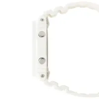 Ceas de mână pentru femei Casio GMA-P2100-7AER Cuarț / 46 x 40 mm photo 2
