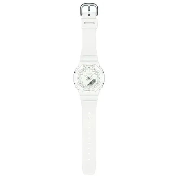 Наручные часы для женщин Casio GMA-P2100-7AER Кварцевый / 46 x 40 мм photo 4
