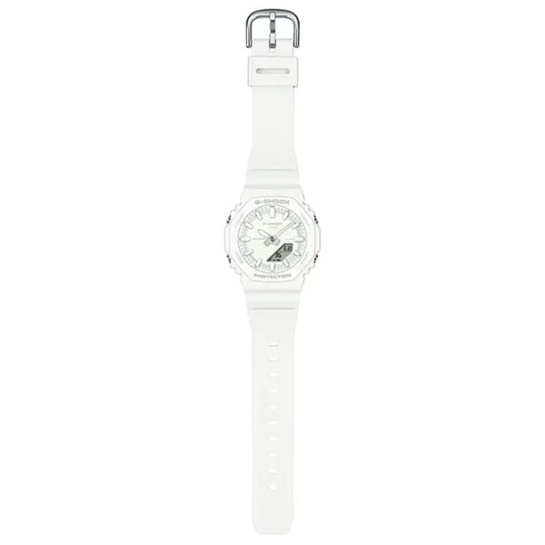 Наручные часы для женщин Casio GMA-P2100-7AER Кварцевый / 46 x 40 мм photo 4
