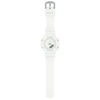 Ceas de mână pentru femei Casio GMA-P2100-7AER Cuarț / 46 x 40 mm photo 4