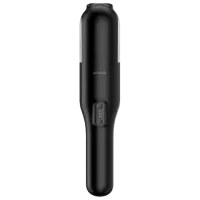 Aspirator portabil Proove Void Assistant S1 80 W / Gray Black