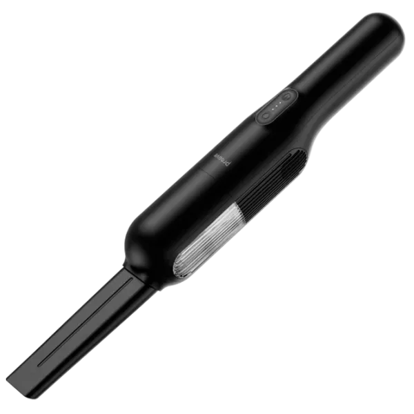 Aspirator portabil Proove Void Assistant S1 80 W / Gray Black photo 5