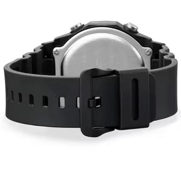 Наручные часы для мужчин Casio AE-1700H-1AVEF Кварцевый / 47 мм photo 3