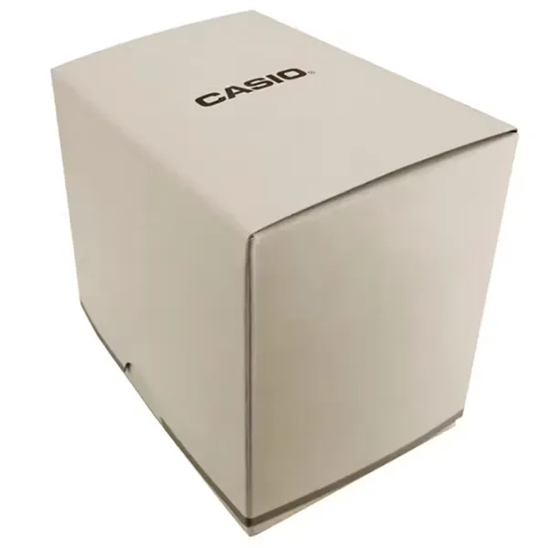 Наручные часы для мужчин Casio AE-1700H-1AVEF Кварцевый / 47 мм photo 4