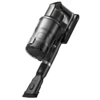 Stație pentru aspirator Mova G70 700 W / Inox Black photo 5