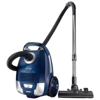 Aspirator Gorenje VCEA28ESBU 800 W / Black Blue