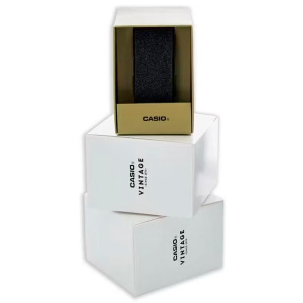 Наручные часы для женщин Casio LA670WEA-7EF Кварцевый / 25 мм photo 4