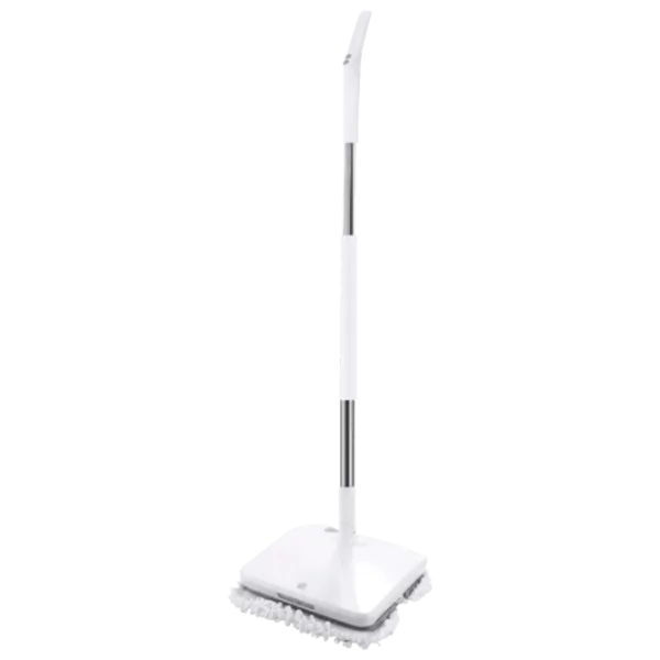 Mop electric Xiaomi Electric Mop 35 W / Inox White photo 1