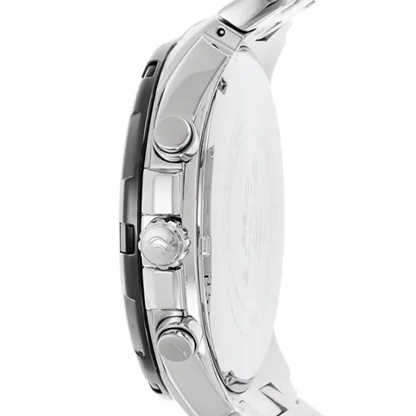 Наручные часы для мужчин Casio EF-539D-1AVEF Кварцевый / 49 мм photo 2