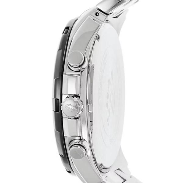 Наручные часы для мужчин Casio EF-539D-1AVEF Кварцевый / 49 мм photo 2