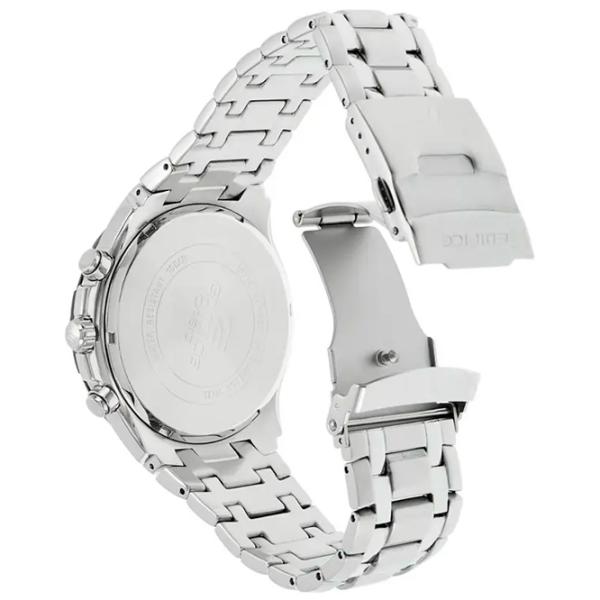 Наручные часы для мужчин Casio EF-539D-1AVEF Кварцевый / 49 мм photo 3