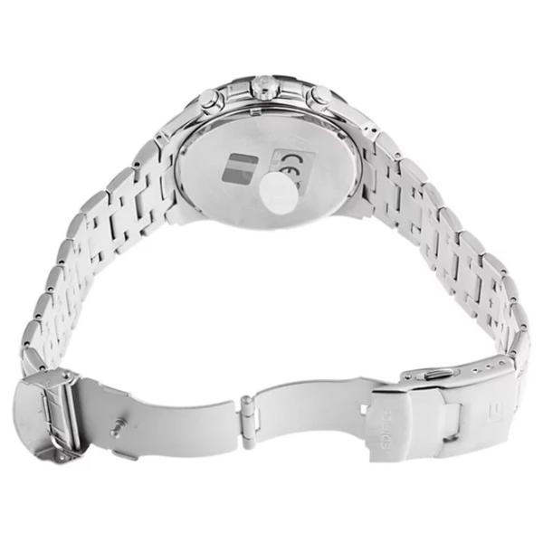 Наручные часы для мужчин Casio EF-539D-1AVEF Кварцевый / 49 мм photo 5