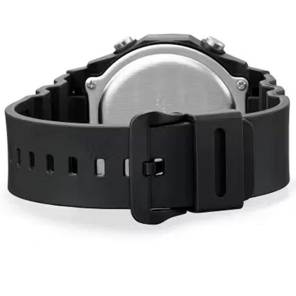 Наручные часы для мужчин Casio AE-1700H-1A2VEF Кварцевый / 47 мм photo 2