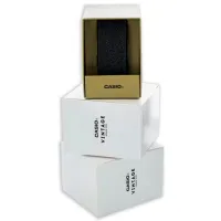 Ceas de mână pentru femei Casio LA670WEGA-9EF Cuarț / 30 x 25 mm photo 6