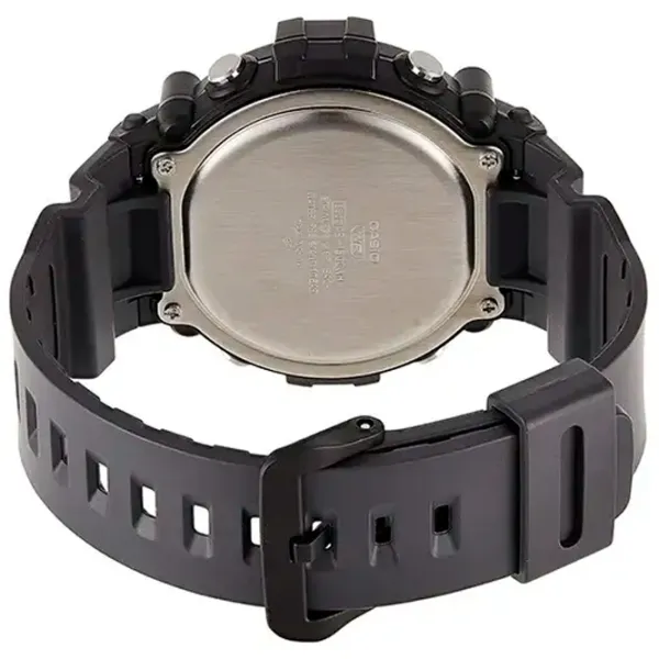 Наручные часы для мужчин Casio AE-1500WHC-8AVEF Кварцевый / 51 мм photo 3