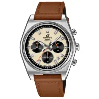 Наручные часы для мужчин Casio EFB-730L-7AVUEF Кварцевый / 40 мм