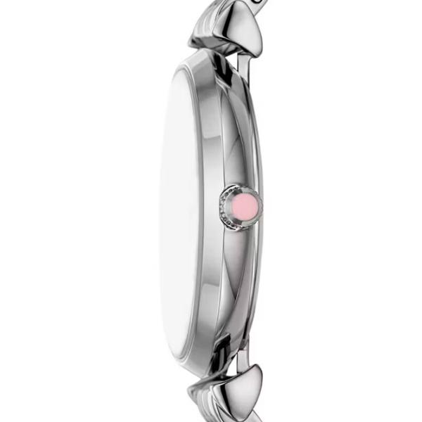 Ceas de mână pentru femei EMPORIO ARMANI AR11686 Cuarț / 32 mm photo 2