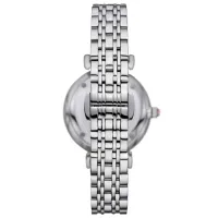 Наручные часы для женщин EMPORIO ARMANI AR11686 Кварцевый / 32 мм photo 4
