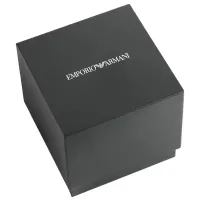 Наручные часы для женщин EMPORIO ARMANI AR11686 Кварцевый / 32 мм photo 5