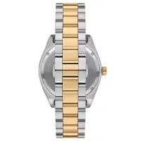 Ceas de mână pentru bărbați EMPORIO ARMANI AR11715 Cuarț / 41 mm photo 3