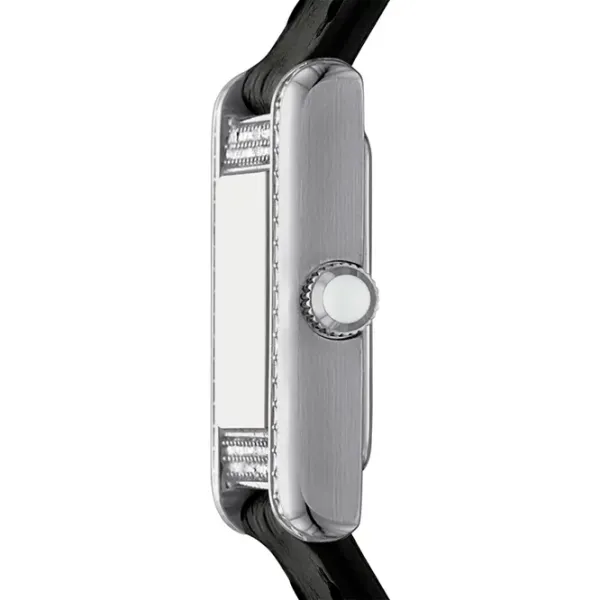 Ceas de mână pentru femei EMPORIO ARMANI AR11660 Cuarț / 26 mm photo 3