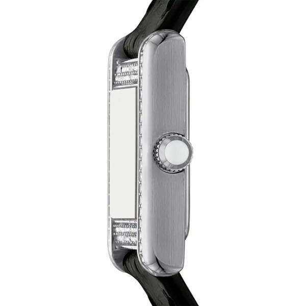 Ceas de mână pentru femei EMPORIO ARMANI AR11660 Cuarț / 26 mm photo 3