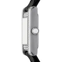 Ceas de mână pentru femei EMPORIO ARMANI AR11660 Cuarț / 26 mm photo 3