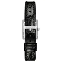 Ceas de mână pentru femei EMPORIO ARMANI AR11660 Cuarț / 26 mm photo 4