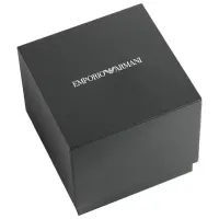 Наручные часы для мужчин EMPORIO ARMANI AR11621 Кварцевый / 41 мм photo 3