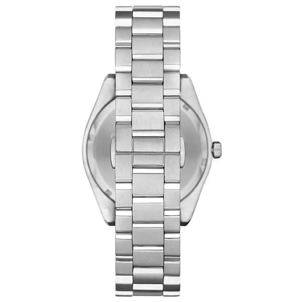 Ceas de mână pentru bărbați EMPORIO ARMANI AR11621 Cuarț / 41 mm photo 4