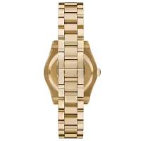 Наручные часы для женщин EMPORIO ARMANI AR11657 Кварцевый / 32 мм photo 4