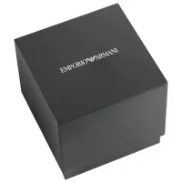 Наручные часы для женщин EMPORIO ARMANI AR11657 Кварцевый / 32 мм photo 5