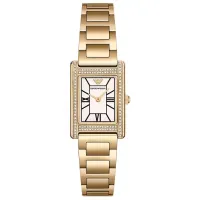 Ceas de mână pentru femei EMPORIO ARMANI AR11659 Cuarț / 32 x 22 mm