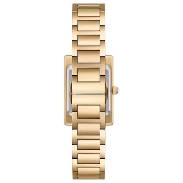 Ceas de mână pentru femei EMPORIO ARMANI AR11659 Cuarț / 32 x 22 mm photo 4