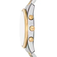 Наручные часы для мужчин EMPORIO ARMANI AR11713 Кварцевый / 41 мм photo 3