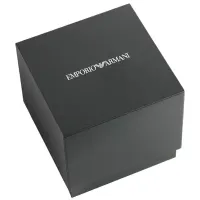 Наручные часы для мужчин EMPORIO ARMANI AR11713 Кварцевый / 41 мм photo 6