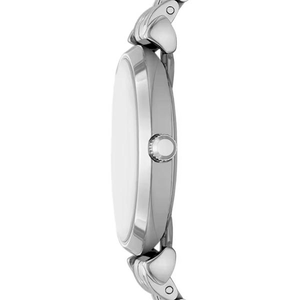 Ceas de mână pentru femei EMPORIO ARMANI AR11594 Cuarț / 32 mm photo 2