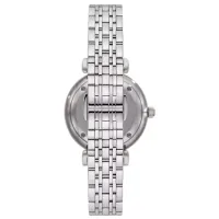 Ceas de mână pentru femei EMPORIO ARMANI AR11594 Cuarț / 32 mm photo 3