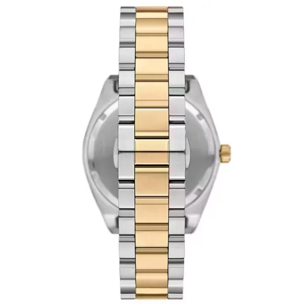 Ceas de mână pentru bărbați EMPORIO ARMANI AR11716 Cuarț / 41 mm photo 3
