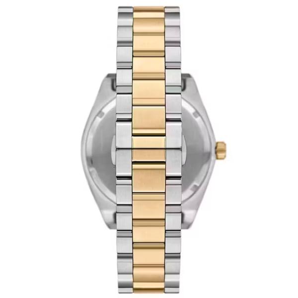 Ceas de mână pentru bărbați EMPORIO ARMANI AR11716 Cuarț / 41 mm photo 3